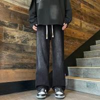 cms/erpbt/backend/web/uploads/erp/collection/images/Men Clothes/YSKJ/EN0165788/img_b/EN0165788_img_b_4